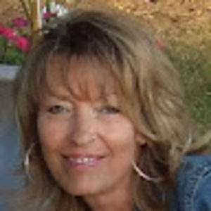 Meet your Posher, Sue